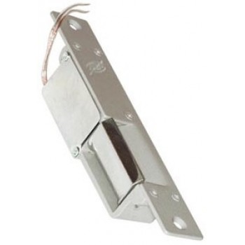 ELEKTRA R2 NARROW RIGHT HITCH