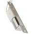 ELEKTRA R2 NARROW RIGHT HITCH