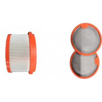 Xiaomi BH6457CN vacuum accessory/supply Filter Handheld vacuum