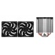 AIR COOLING ENDORFY FERA 5 DUAL FAN AIR COOLING ENDORFY FERA 5 DUAL FAN