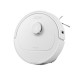 Roborock QR 598 Combi White