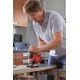Einhell TH-JS 85 power jigsaw 620 W 2 kg Einhell TH-JS 85 power jigsaw 620 W 2 kg