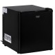 Thermoelectric cooler ADLER AD 8089 Black Thermoelectric cooler ADLER AD 8089 Black