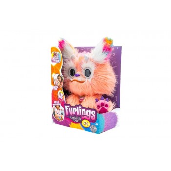 FURLINGS Interactive Cleo 25982 59825 /2
