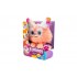 FURLINGS Interactive Cleo 25982 59825 /2