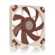 Noctua NF-A12x15 FLX Computer case Fan 12 cm Beige, Brown Noctua NF-A12x15 FLX Computer case Fan 12 cm Beige, Brown