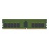 Kingston Technology KSM32RD8/16HE memory module 16 GB 1 x 16 GB DDR4 3200 MT/s ECC
