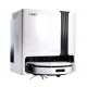 COBBO Cleaning Robot PRO 28 3D ULTRA COBBO Cleaning Robot PRO 28 3D ULTRA