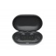 Havit OWS915 - TWS wireless headphones (black) Havit OWS915 - TWS wireless headphones (black)