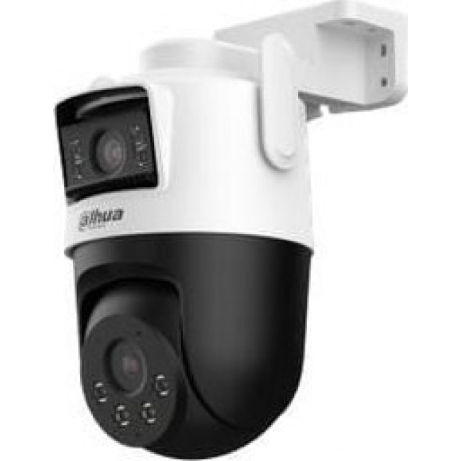 DAHUA P3D-3F-PV-0280B/0600B WI-FI CAMERA