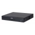 Dahua Technology WizSense NVR4108HS-EI