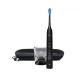 Philips Sonicare DiamondClean DiamondClean 9000 HX9911 Rechargeable toothbrush Philips Sonicare DiamondClean DiamondClean 9000 HX9911 Rechargeable toothbrush