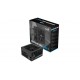 Aerocool Integrator Gold 1000W power supply unit 20+4 pin ATX ATX Black Aerocool Integrator Gold 1000W power supply unit 20+4 pin ATX ATX Black