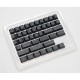 Ducky DCA132-NNBLBMDPU1 input device accessory Keyboard cap Ducky DCA132-NNBLBMDPU1 input device accessory Keyboard cap