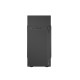 NATEC HELIX MICRO TOWER ENCLOSURE NATEC HELIX MICRO TOWER ENCLOSURE