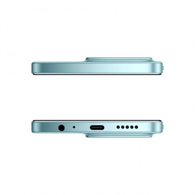 Xiaomi POCO C85 - smartphone (6.9 Xiaomi POCO C85 - smartphone (6.9