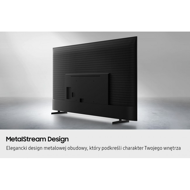Samsung UE75U8092FU 190.5 cm (75 Samsung UE75U8092FU 190.5 cm (75
