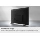 Samsung UE75U8092FU 190.5 cm (75 Samsung UE75U8092FU 190.5 cm (75