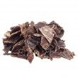 BULT Beef chips - dog treat - 150g BULT Beef chips - dog treat - 150g