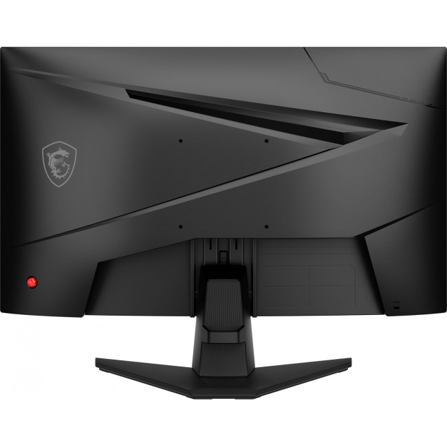 MSI MAG 244C computer monitor 59.9 cm (23.6 MSI MAG 244C computer monitor 59.9 cm (23.6