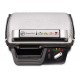 Tefal Grill GC450B32 contact grill Tefal Grill GC450B32 contact grill