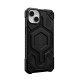 Urban Armor Gear Monarch Pro Kevlar mobile phone case 17 cm (6.7