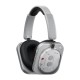 Nothing Headphone (1) Headset Wired & Wireless Head-band Calls/Music USB Type-C Bluetooth Black, White