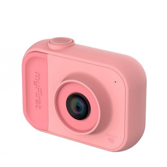 myFirst Camera 10 Children's digital camera myFirst Camera 10 Children's digital camera