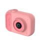 myFirst Camera 10 Children's digital camera myFirst Camera 10 Children's digital camera