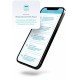 D-Link EAGLE PRO AI AX1500 4G+ Smart Router G416 D-Link EAGLE PRO AI AX1500 4G+ Smart Router G416