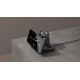 ZENS Nightstand Charger Pro 2 Headphones, Smartphone, Smartwatch Black AC Wireless charging Fast charging Indoor ZENS Nightstand Charger Pro 2 Headphones, Smartphone, Smartwatch Black AC Wireless charging Fast charging Indoor