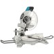 DEDRA DED7065 portable circular saw DEDRA DED7065 portable circular saw