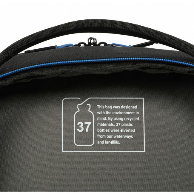 Targus TBB643GL laptop case 40.6 cm (16
