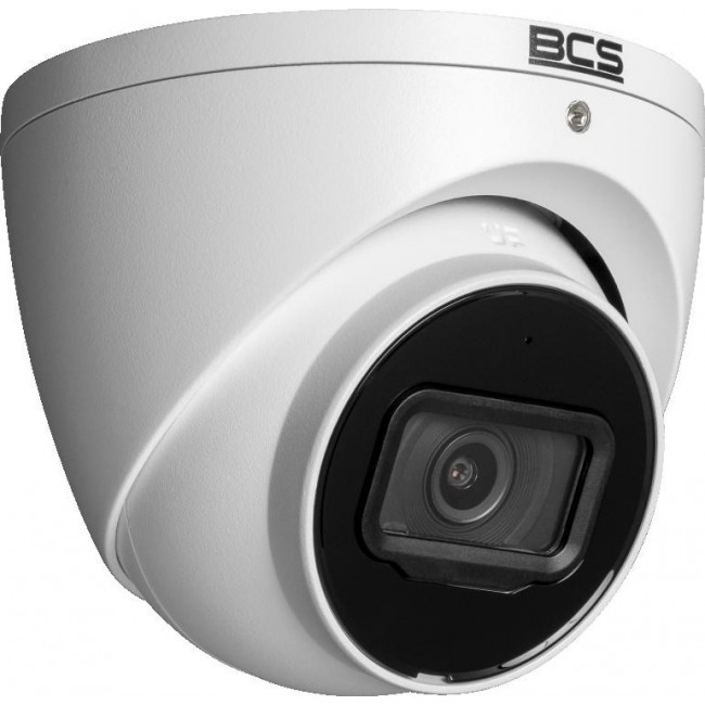 Camera BCS LINE BCS-L-EIP25FSR5-Ai1