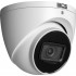 Camera BCS LINE BCS-L-EIP25FSR5-Ai1