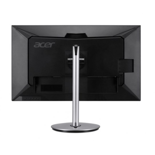 Acer CB322QK LED display 80 cm (31.5 Acer CB322QK LED display 80 cm (31.5