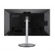 Acer CB322QK LED display 80 cm (31.5 Acer CB322QK LED display 80 cm (31.5