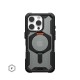 Urban Armor Gear Plasma XTE mobile phone case 16 cm (6.3 Urban Armor Gear Plasma XTE mobile phone case 16 cm (6.3