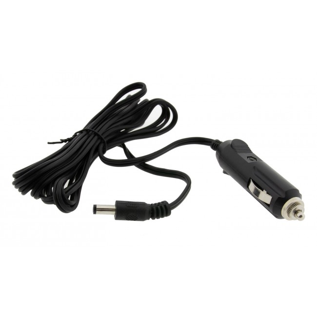 PATONA Electric tire inflator 10.3 bar / 150 PSI Powerbank and LED light Black PATONA Electric tire inflator 10.3 bar / 150 PSI Powerbank and LED light Black