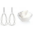 Bosch MQWPL2000 hand mixer (white + 375W)