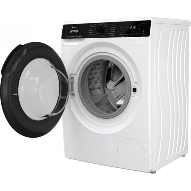 GORENJE WPNA94A1TWIFI/EN washing machine GORENJE WPNA94A1TWIFI/EN washing machine