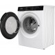 GORENJE WPNA94A1TWIFI/EN washing machine GORENJE WPNA94A1TWIFI/EN washing machine