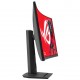 ASUS ROG Strix XG32WCS computer monitor 80 cm (31.5 ASUS ROG Strix XG32WCS computer monitor 80 cm (31.5