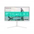 Philips Evnia 27M2N3501PA/00 computer monitor 68.6 cm (27
