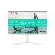 Philips Evnia 27M2N3501PA/00 computer monitor 68.6 cm (27