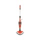 LUND STEAM MOP 1500W LUND STEAM MOP 1500W