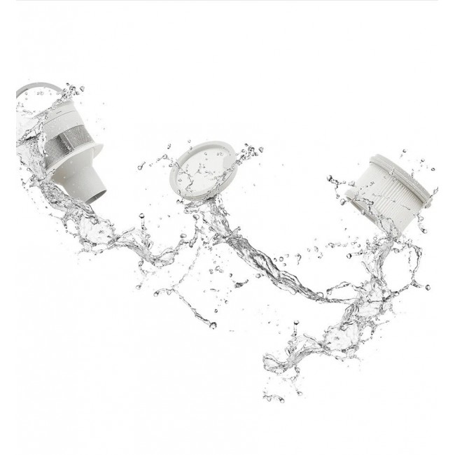 Xiaomi G20 EU upright hoover Xiaomi G20 EU upright hoover