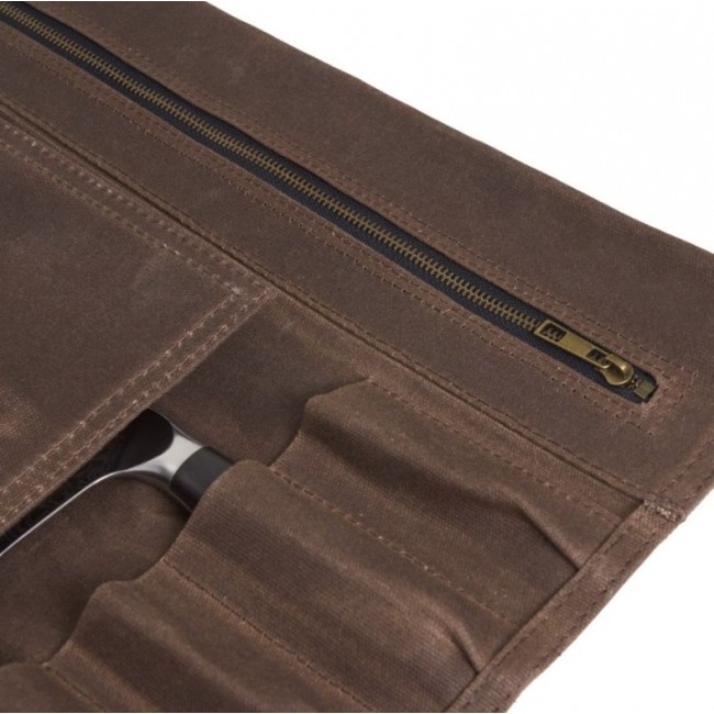 Kohersen Professional knife bag