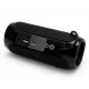 SQUEAK SPEAKER BLUETOOTH JET BT 5.3 SQ1008 SQUEAK SPEAKER BLUETOOTH JET BT 5.3 SQ1008