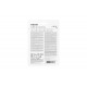 Samsung MB-MJ256K 256 GB MicroSDXC UHS-I Class 10